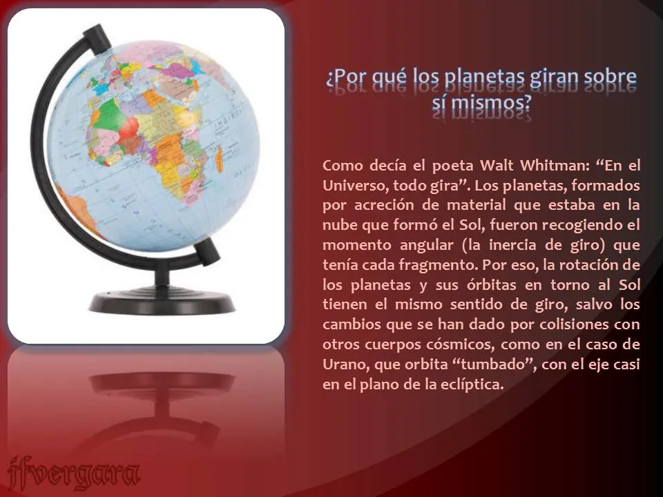 Preguntas