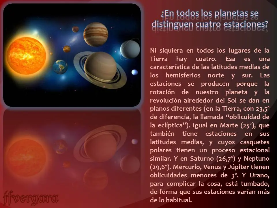 Preguntas