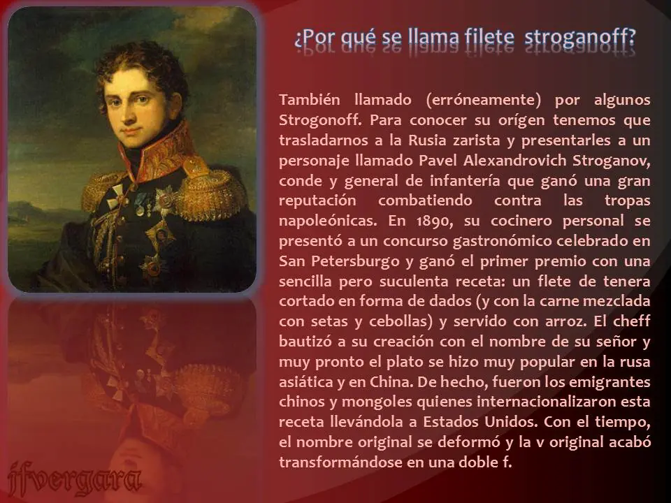 Preguntas