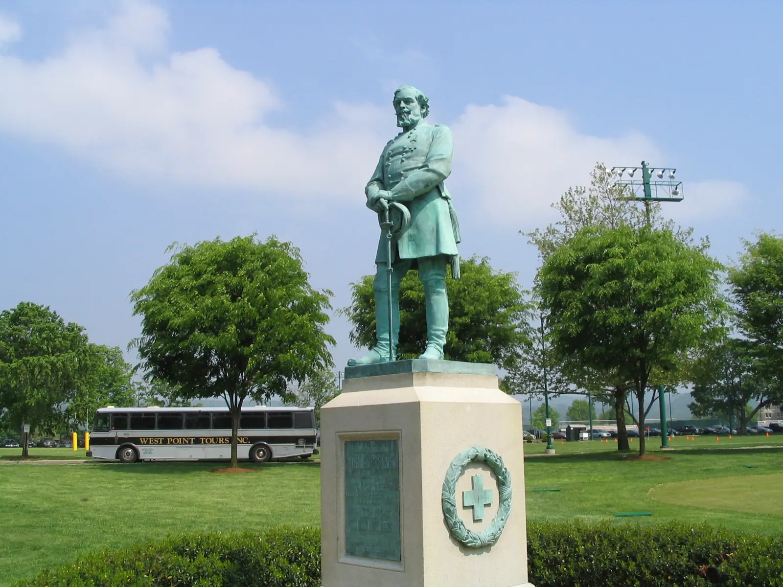 ejercito