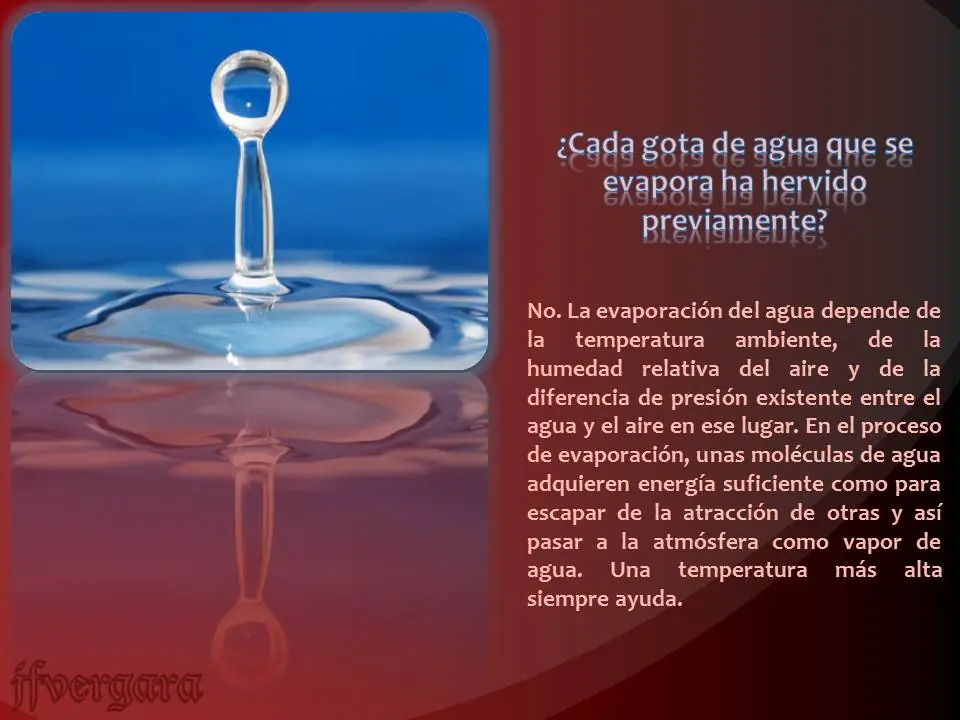 Preguntas