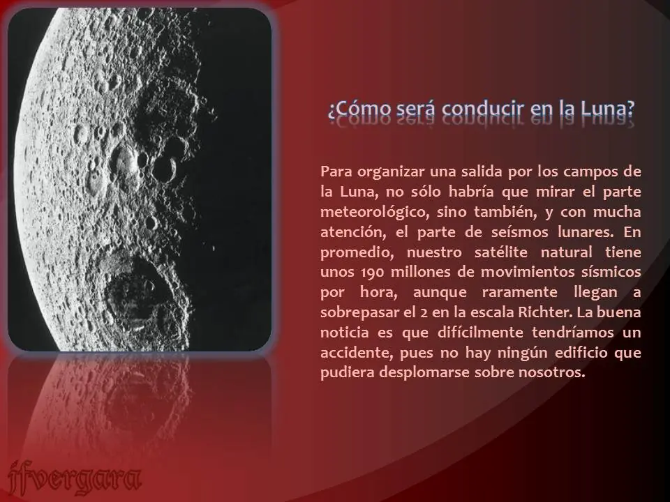diversas
