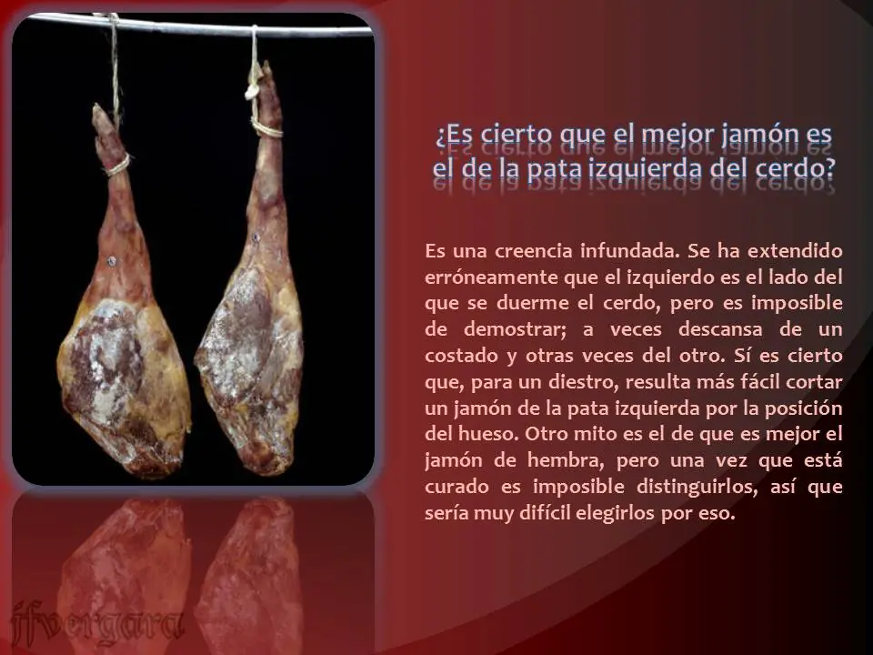 respuestas
