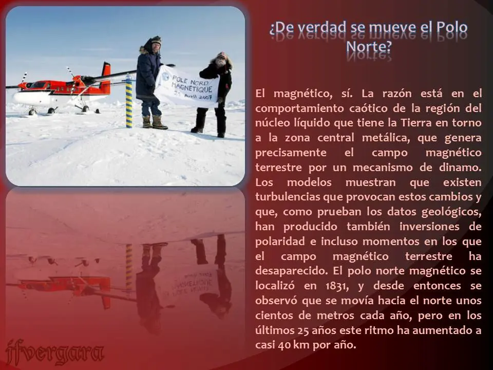 Te respondo cientos de variadas preguntas