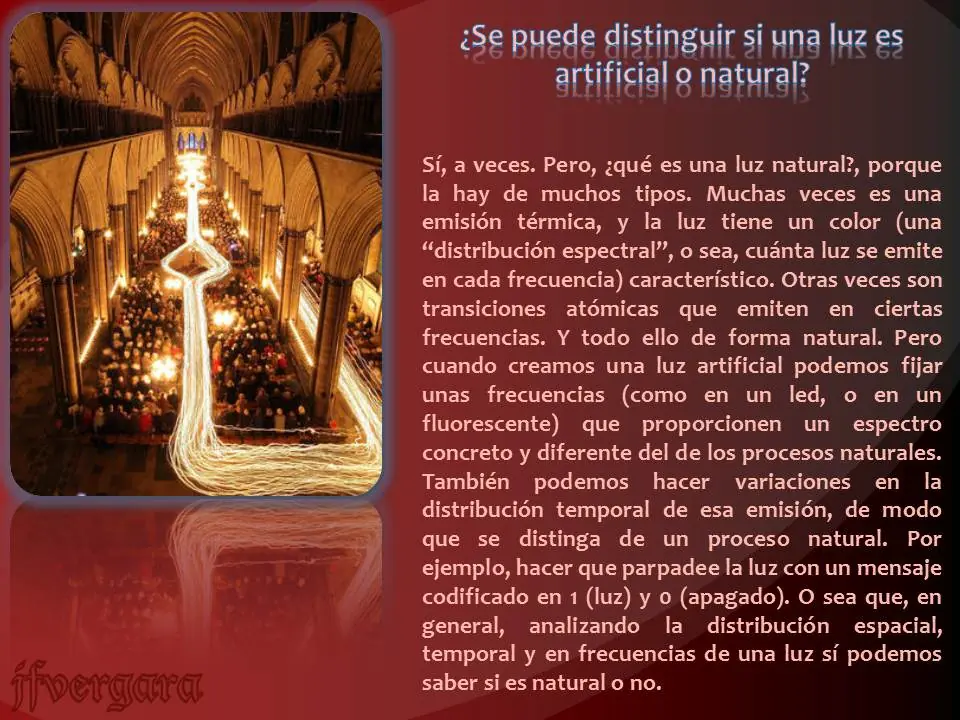 Te respondo cientos de variadas preguntas