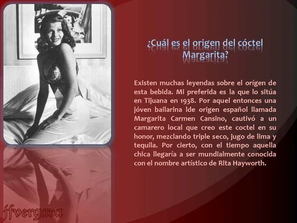 Te respondo cientos de variadas preguntas