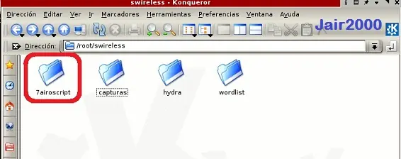 memoria