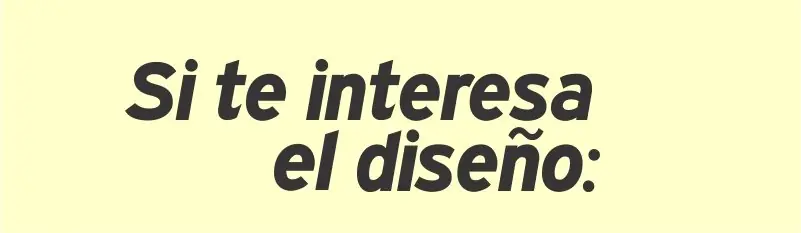 Barcelona y un ejemplo increíble