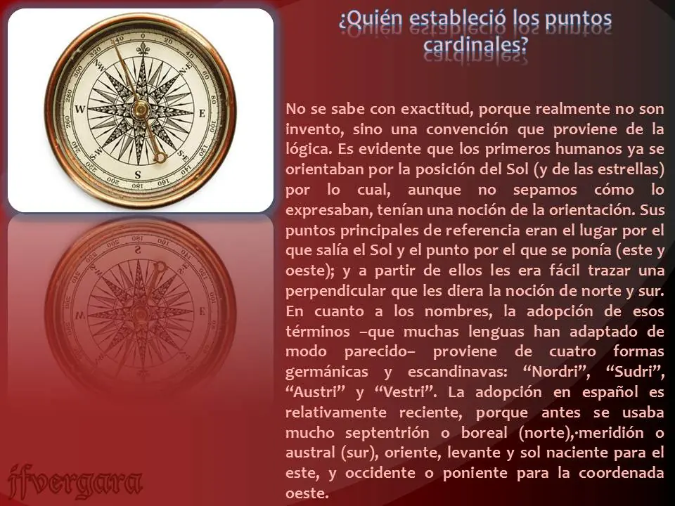 respuestas