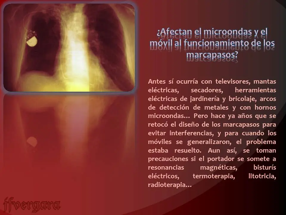 diversas