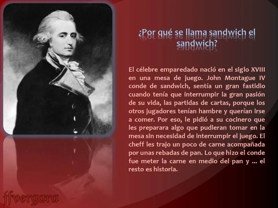 diversas