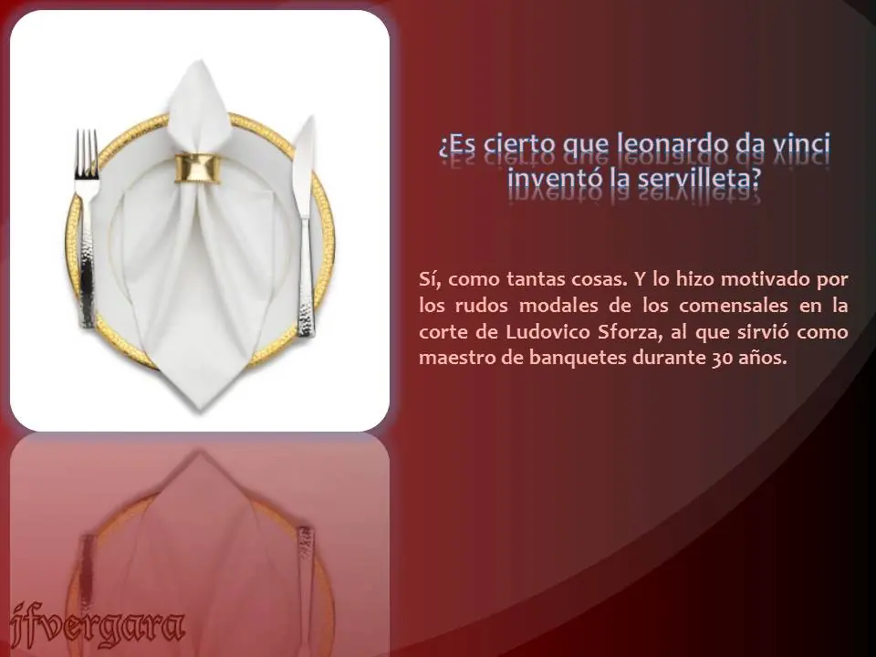 Te respondo cientos de variadas preguntas