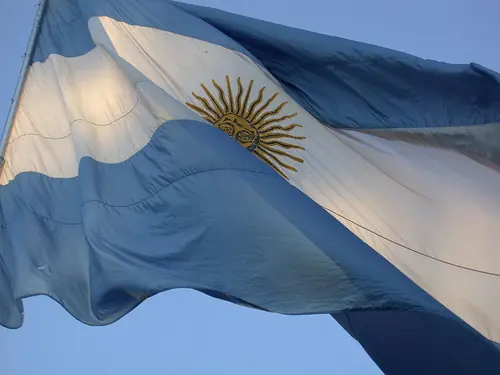 El Mundo Segun Monsanto ( Marie-Monique Robin)