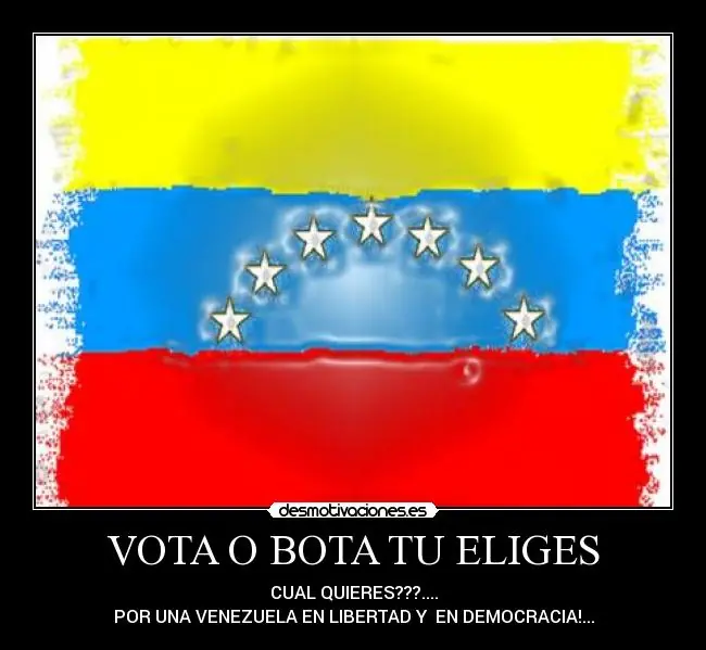 ortografía