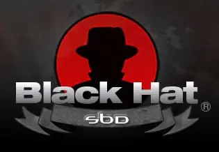 hacker