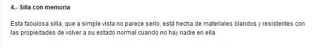 llame ya