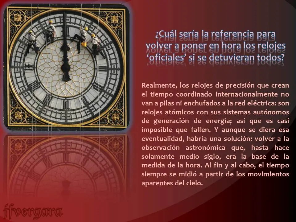 Te respondo cientos de variadas preguntas