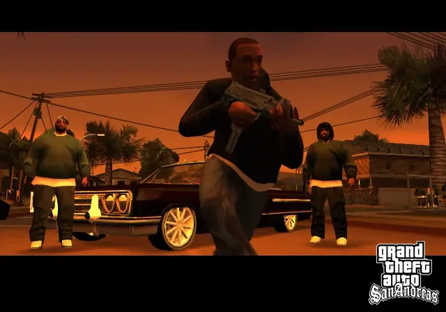 cj