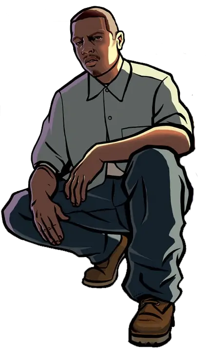 gta