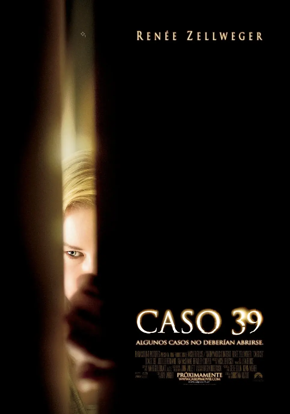 peliculas