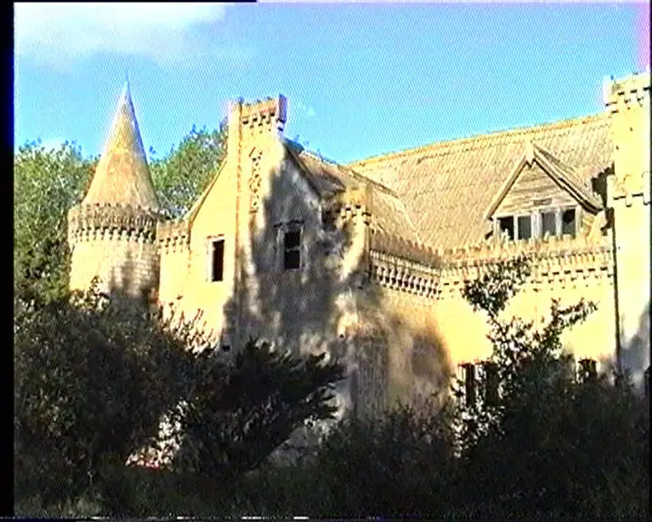 castillo