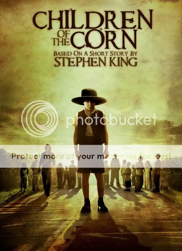 peliculas