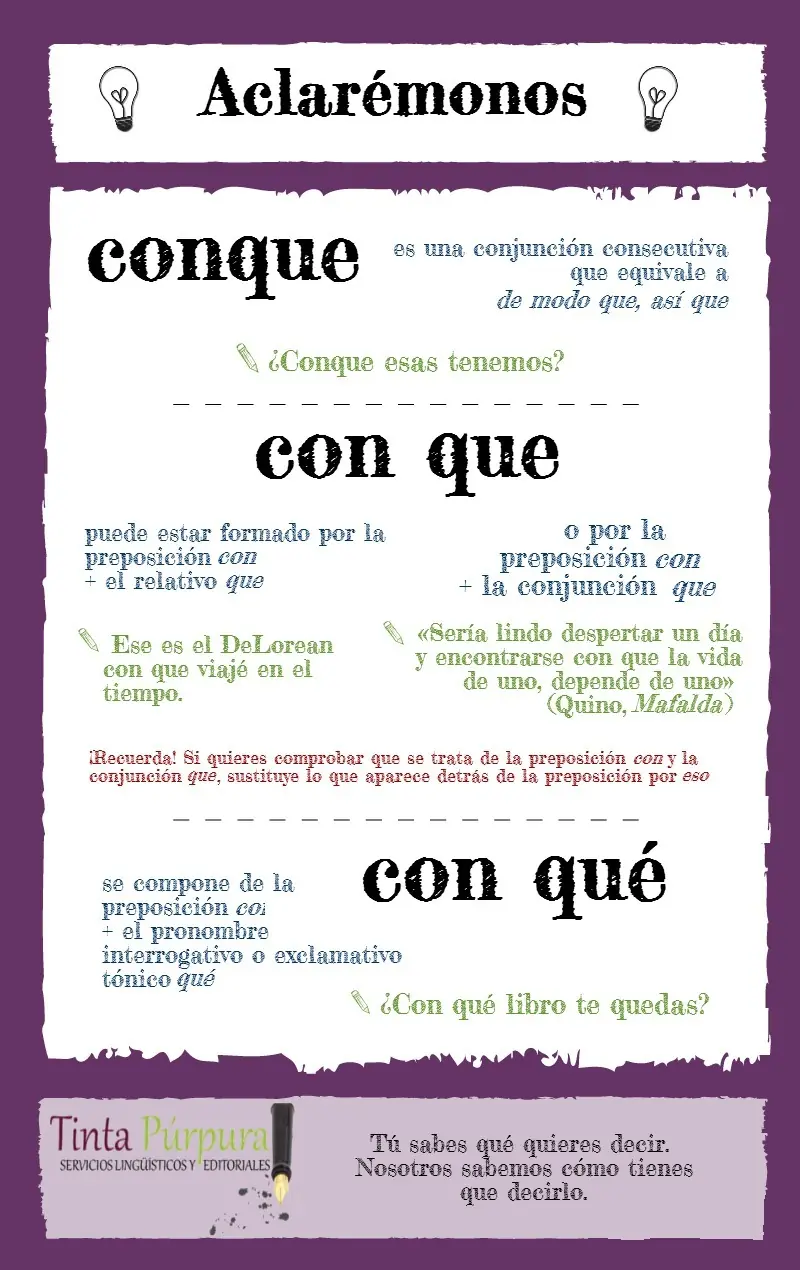 ejemplos