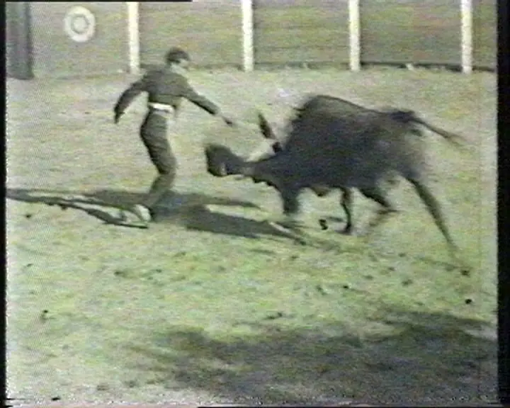 Chascomús