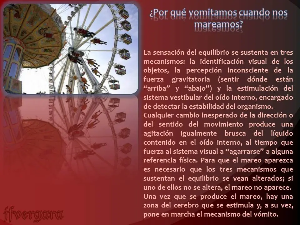 diversas