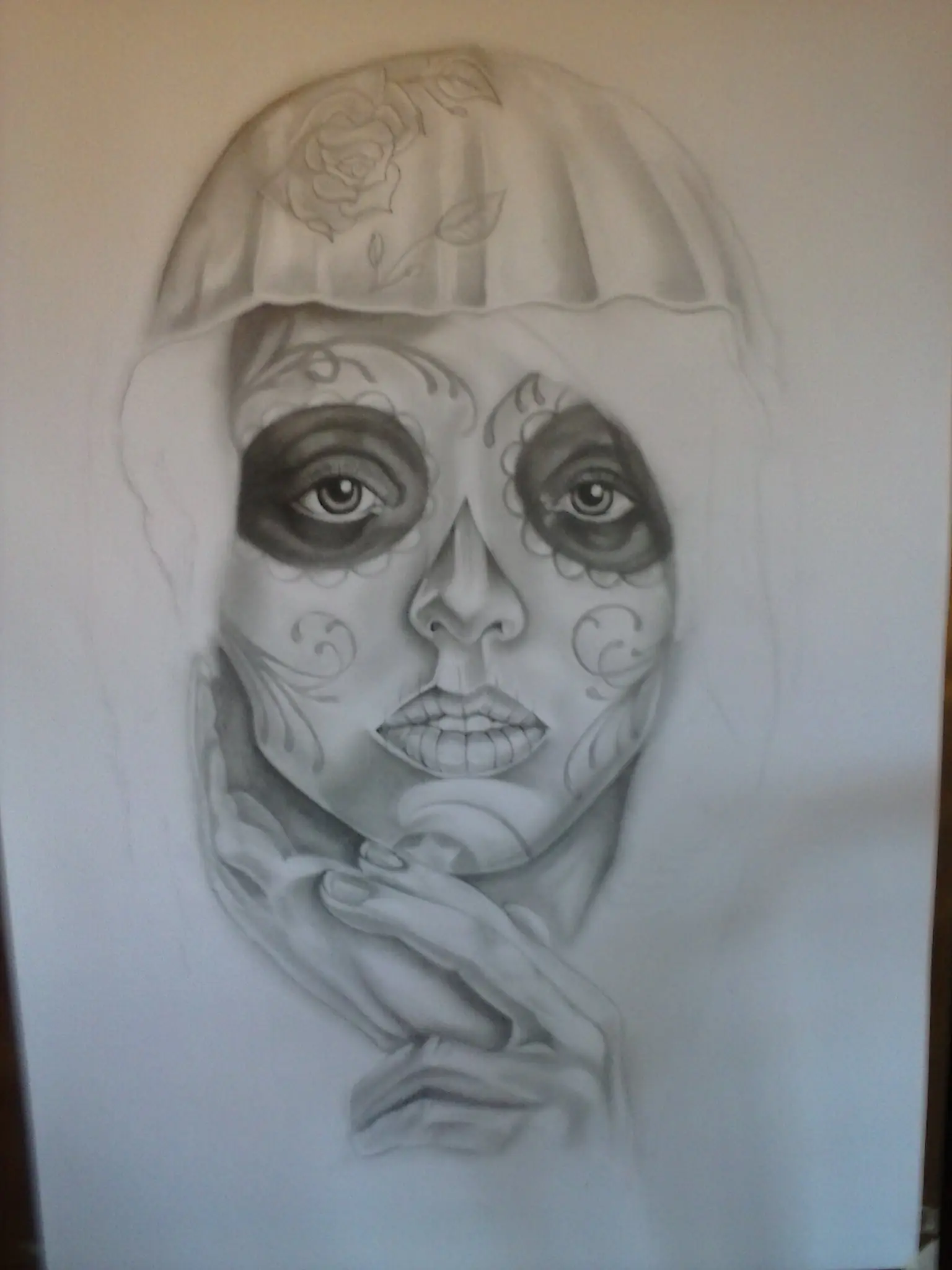 Dibujo