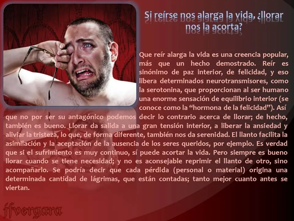 diversas