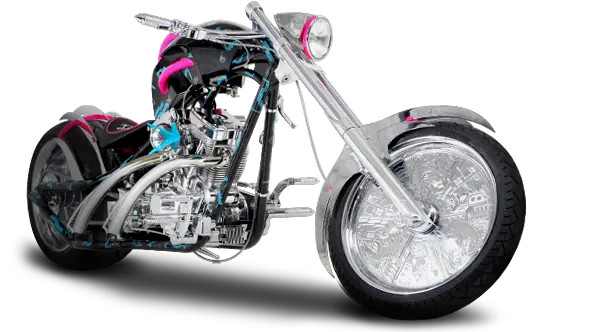 motos