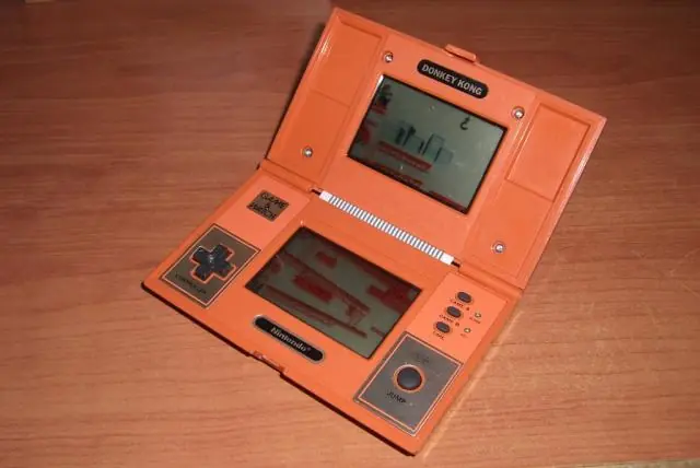 80s