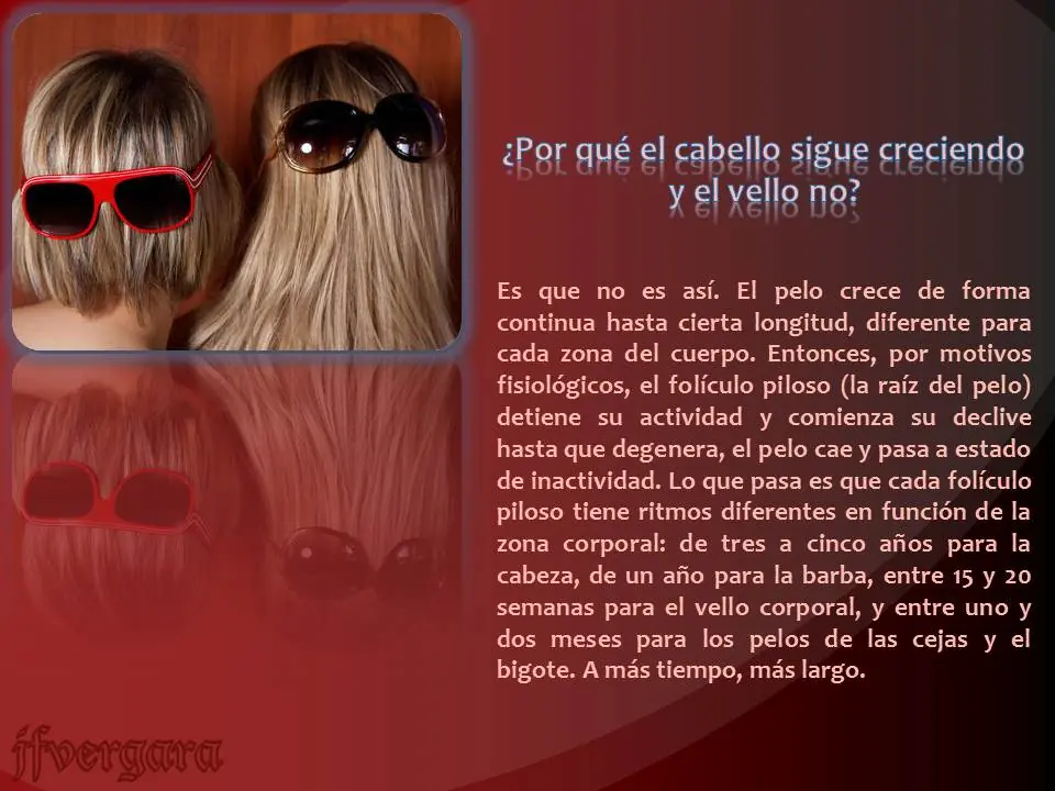 muchas