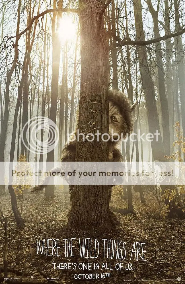 dvdrip