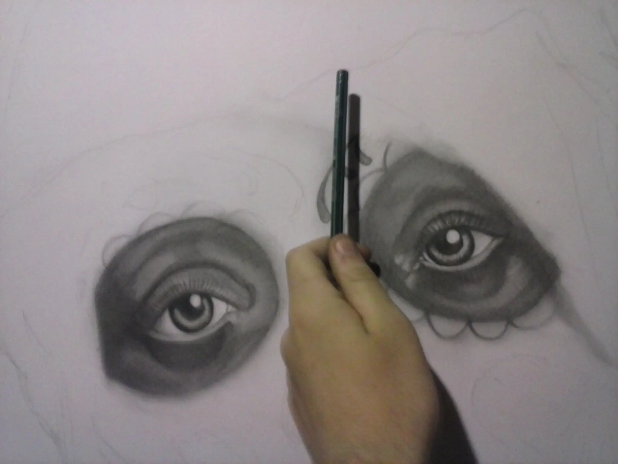 calaveras