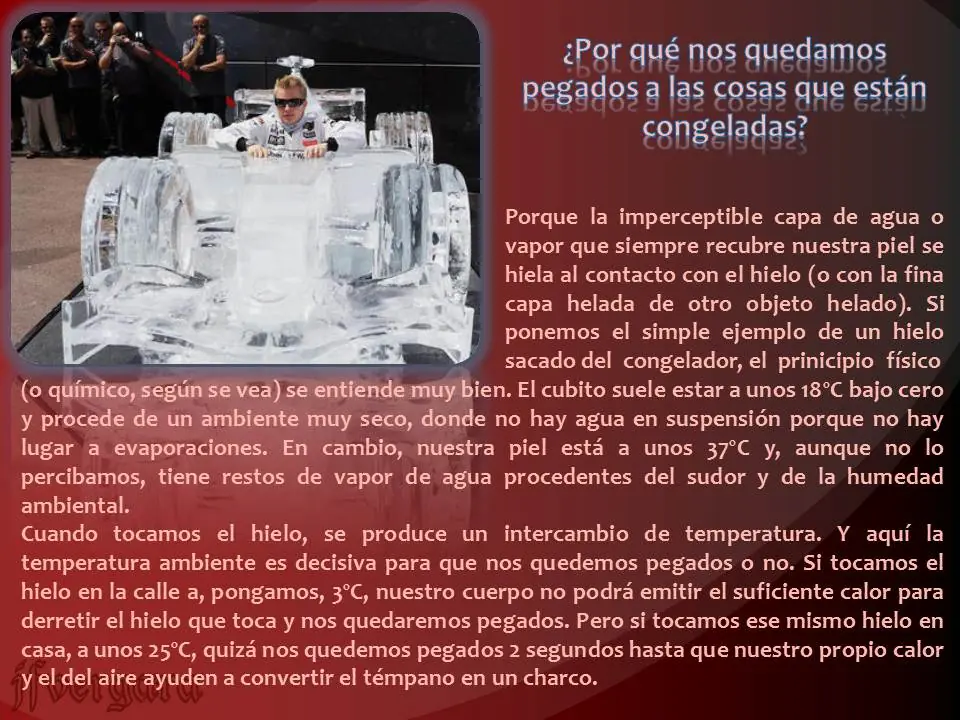Te respondo cientos de variadas preguntas