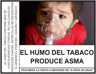 Deja de fumar sin salir de este post!