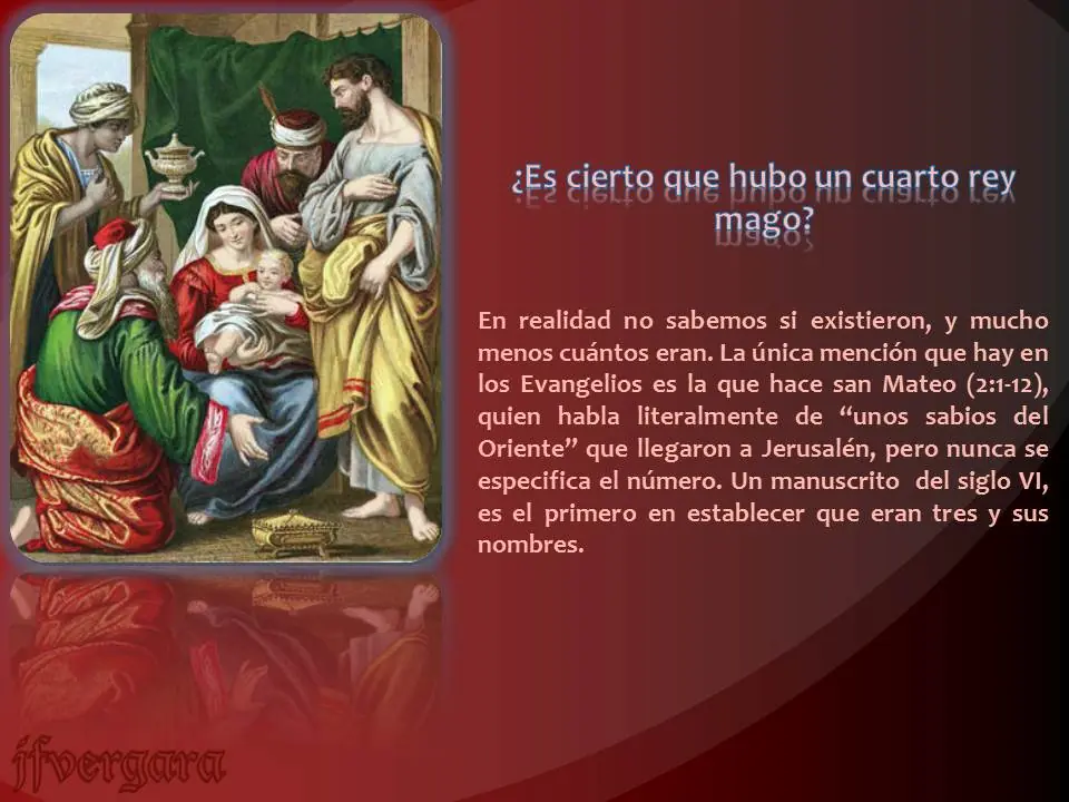 respuestas