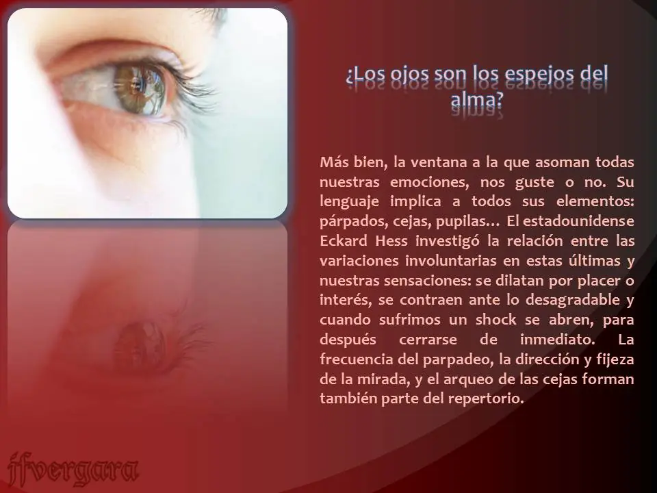respuestas