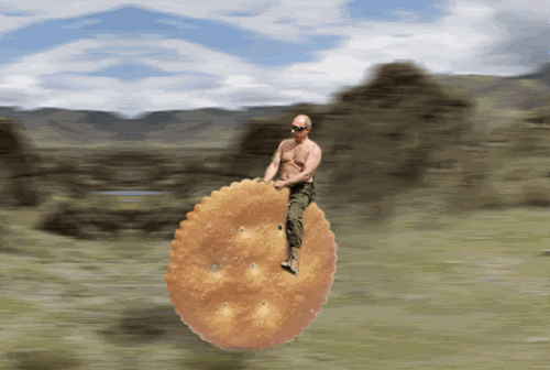 vlad