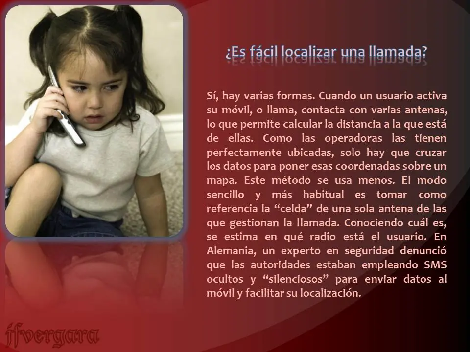 Te respondo cientos de variadas preguntas