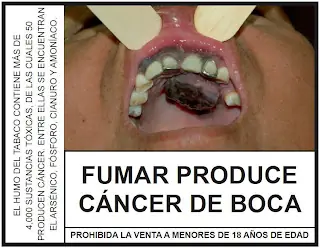 Deja de fumar sin salir de este post!