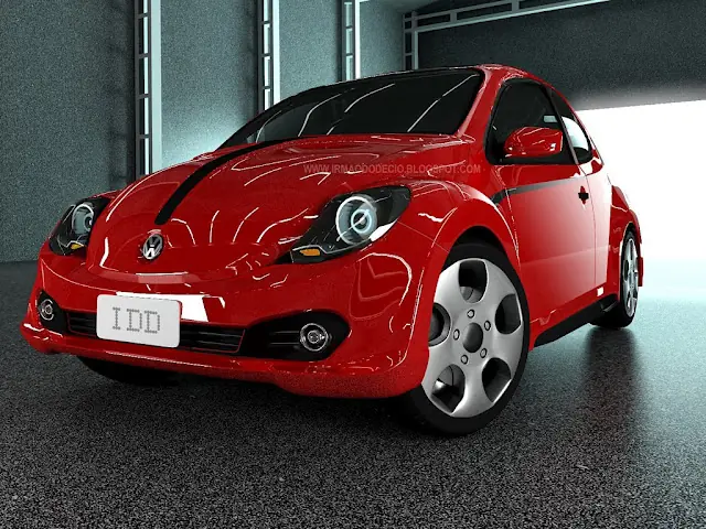 VW