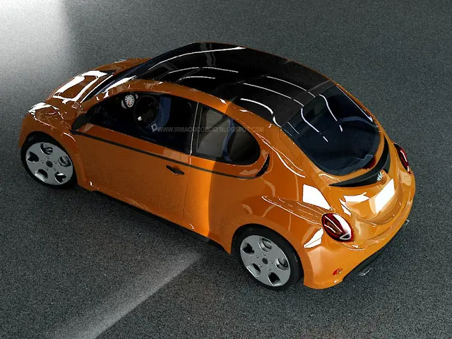 auto