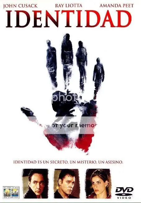 bdrip