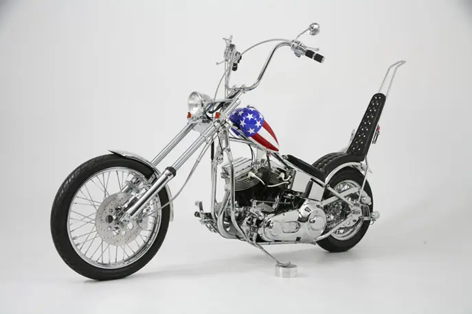 imagenes