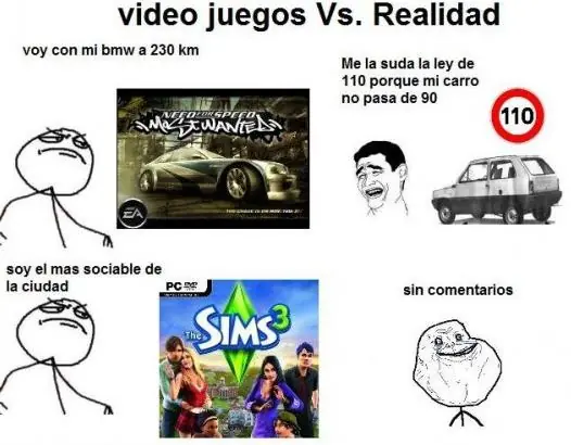 memes