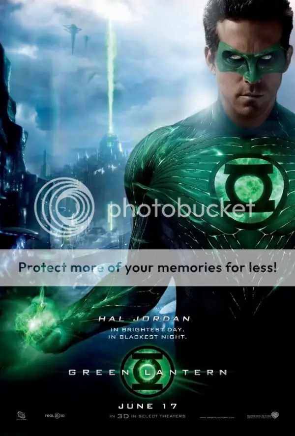 bdrip