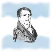 Manuel Belgrano, por Alfredo Leuco